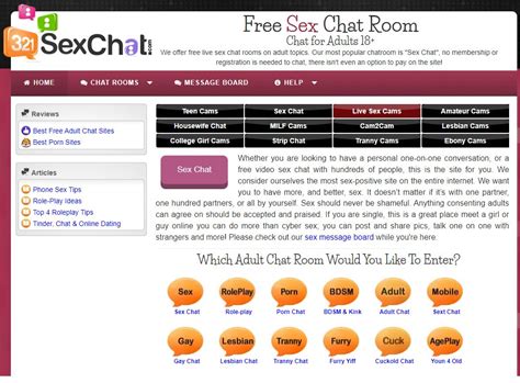 321 sex|Kink & BDSM Chat